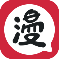 宅家漫画 V3.88.05