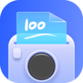 拍试卷 V 1.0.0.0
