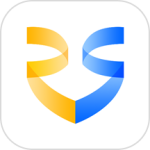 红海eHR V2.1.3
