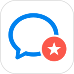 政务微信 V3.0.80000