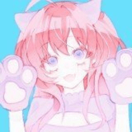 猫耳漫画 V3.44.00