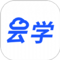 云学课堂 V 1.2.0