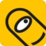 惠漫画 V11.0.0