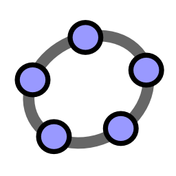 geogebra3d绘图器 V 5.0.674.0