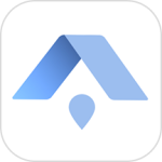 瑞祥商户宝app下载 V6.1.1 最新版