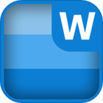 Word制作大师 V3.2