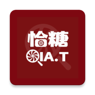 恰糖 V1.0.0