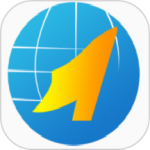 中时通 V3.2.33