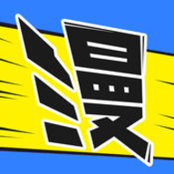 妖酷韩漫 V3.45.00