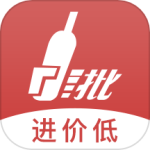 易久批 V3.157.0