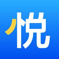 悦看小说网 V1.1.0