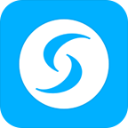 SSKCloud V 3.1.4