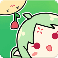 晒晒动漫 V3.45.00