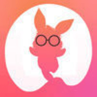 米兔漫画 V3.46.00