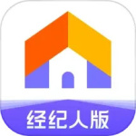 幸福客 V7.7.0