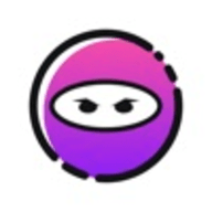 爱聊漫圈 V1.0