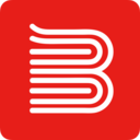 三享读书 V5.2.3