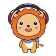 贝达悦读 VV1.0.6