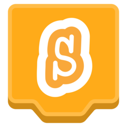 scratch V 3.0.46