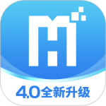 合墨数据官方版 V4.16.0 最新版