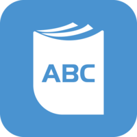 abc小说 V2.2.2