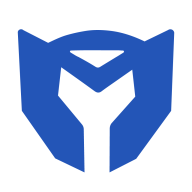 擎天拆车 V1.0.2最新版