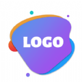 Logo智能设计 V 1.1