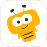 纷享销客CRM V9.2.8