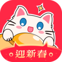 成漫 V1.0
