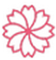 米粒米粒milimili动漫 V1.0.1