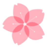 萌之领域 V3.48.00