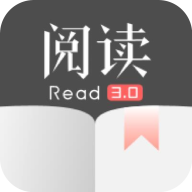 安卓阅读器 V3.21.041610