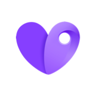 超级星饭团 V7.0.4