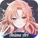 Fantasy V 2.9.0
