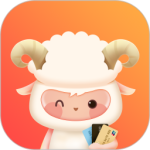 小利生活最新版 V1.8.3