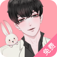 韩漫 V1.2.0