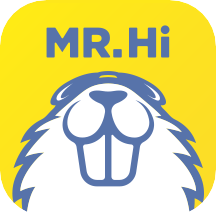 海尔洗衣(海狸洗衣) V3.12.0 官方安卓版