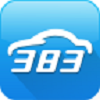 三八三学车 V 1.6.4