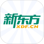 新东方教师端 V5.2.40