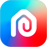 蜗牛小店 V5.5.4