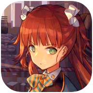 奇妙屋仓库 V1.0