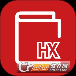 阅达教育平台app V3.6.1.2安卓版