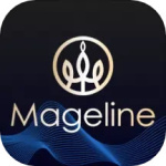 麦吉丽经销商服务中心 V2.3.4