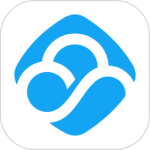 云装天下 V5.2.5