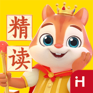 洪恩阅读 V1.5.1