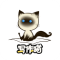 写作猫 V 1.2.9