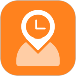 橙子考勤 V2025011501