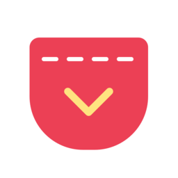 口袋小说 V1.0.4