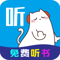 萱萱听书大全 V37.0