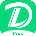 里德助手Plus V1.29.83
